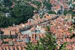 2025/01/images/tour_1754/brasov1-large.jpeg