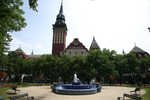 2020/10/images/tour_453/YO7H0121.jpg