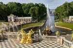 2025/07/images/tour_1955/sankt-peterburg-putovanje-uskrs-1-large.jpg