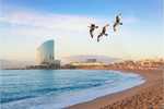 2021/11/images/tour_906/bcn-plaza.jpg