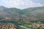 2019/12/images/tour_674/Trebinje.jpg