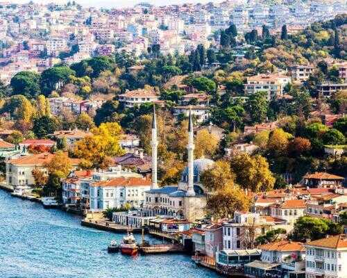 2025/08/images/tour_2003/istanbul15102025-8-large.jpg