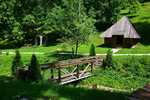 2019/12/images/tour_674/Fruska gora.jpg