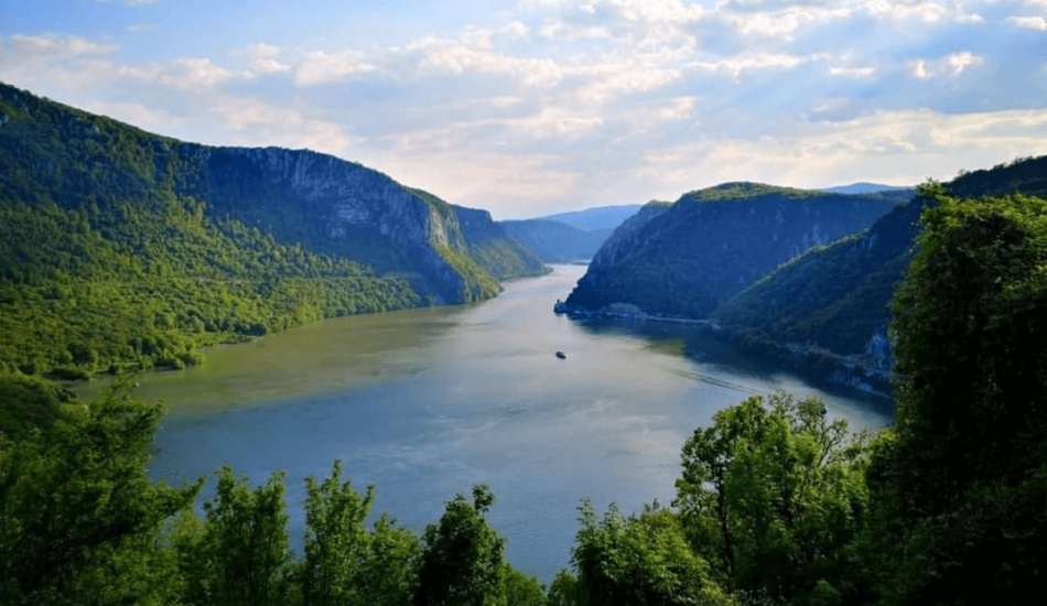 2021/04/images/tour_759/Krstarenje Dunavom.png