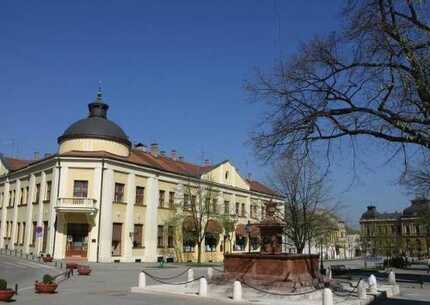 ART IN A GLASS – VINEYARDS OF FRUSKA GORA - minimum 6 people!