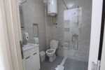 2025/10/images/tour_2013/images-1-large.jpg
