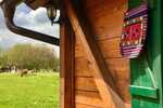 2023/03/images/tour_1256/viberimage2022-02-2316-07-20-257.jpg