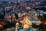 2023/03/images/tour_1251/sofija-1.png