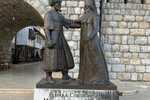 2023/03/images/tour_1228/viberimage2022-10-2412-14-57-149.jpg