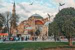 2022/03/images/tour_988/istanbul-16.jpg