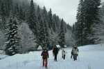 2025/02/images/tour_1843/snowshoeing-serbia-kopaonik-8-large.jpg