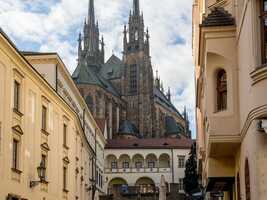 Brno