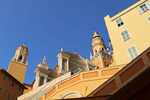 2025/05/images/tour_1939/menton-san-remo-leto-009-large.jpg