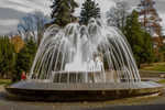 2021/11/images/tour_922/vrnjacka-banja-1.jpg