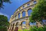 2023/06/images/tour_1308/pula.jpg