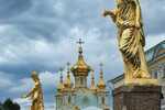 2025/07/images/tour_1955/sankt-peterburg-aranzmani-peterhof-large.jpg