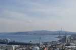 2022/03/images/tour_988/istanbul-26.jpg