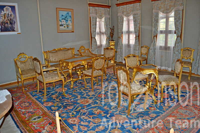 2024/07/images/tour_1602/11136-plovdiv-gospodarska-kuca-resize.jpg