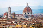 2023/05/images/tour_1061/firenca-shutterstock546621700-scaled-202x130.jpg