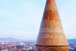2025/04/images/tour_1895/9fdde2a6c8c92eb1d17d2a81b218c330313118-large.jpeg