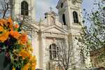 2023/03/images/tour_1192/viberimage2022-04-1813-12-23-109.jpg