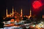 2022/11/images/tour_1120/istanbul-ng-2.jpg