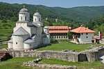 2026/04/images/tour_1239/mileseva-2-large.jpg