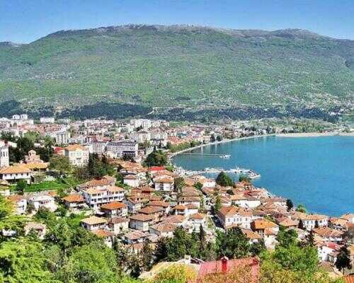 2025/08/images/tour_1986/ohrid-01-large.jpg