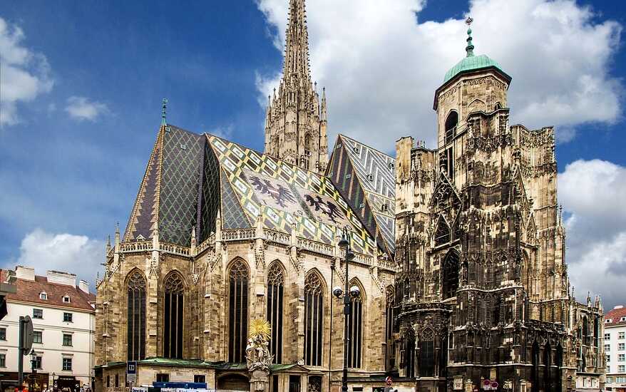 2024/05/images/tour_1520/prelepi-bec1.jpeg