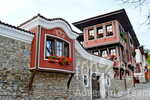 2024/07/images/tour_1602/11137-plovdiv-gospodska-kuca-resize.jpg