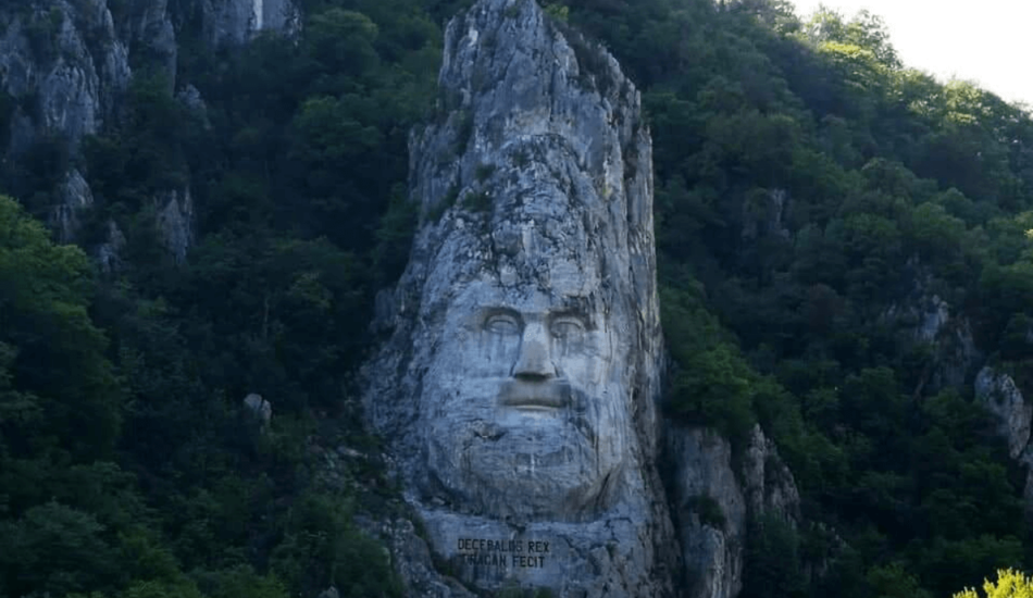 2021/04/images/tour_759/Izlet Djerdapska klisura.png