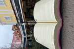 2023/03/images/tour_1227/img3380.jpeg