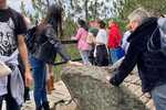 2023/03/images/tour_1228/viberimage2022-10-2412-14-56-110.jpg