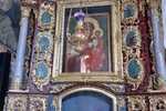 2021/05/images/tour_766/manastir bodjani-kanonizovana ikona.jpg