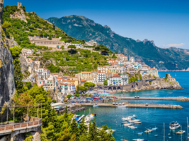 Salerno