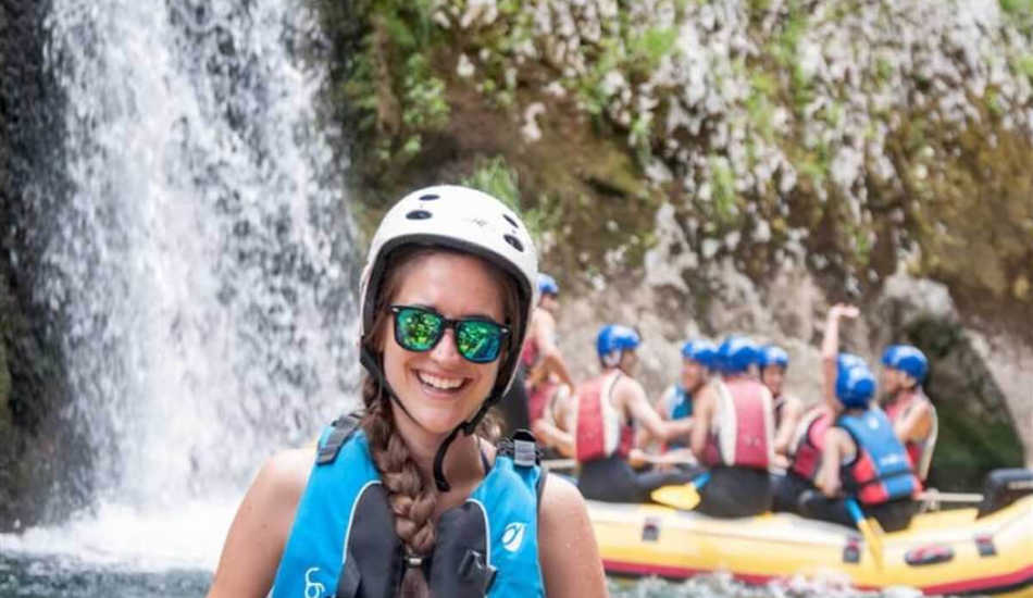 2020/10/images/tour_738/rafting neretvom.jpg