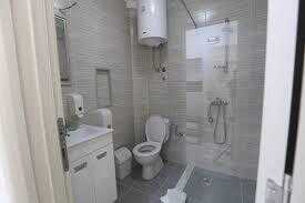2025/10/images/tour_2013/images-1-large.jpg