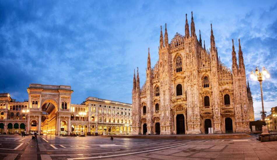 2023/02/images/tour_1182/milano-3.jpg