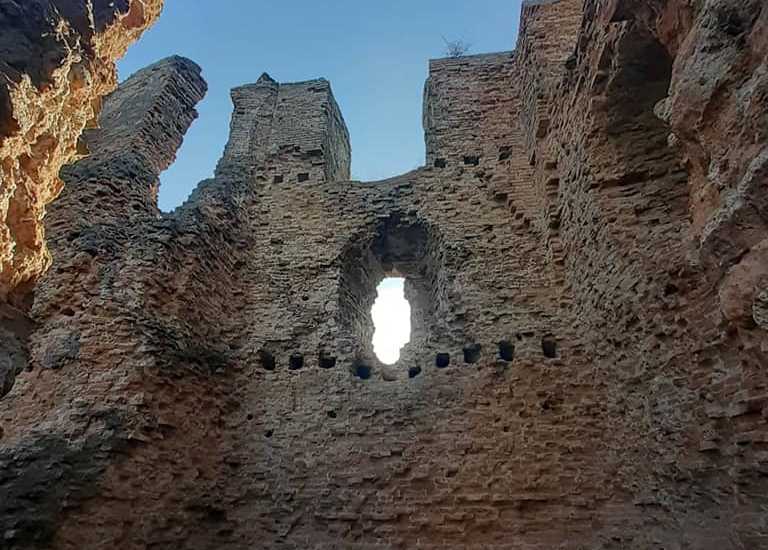 2021/05/images/tour_766/tvrđava bac 1112.jpg