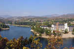 2021/06/images/tour_787/hotel-jezero-borsko.jpg