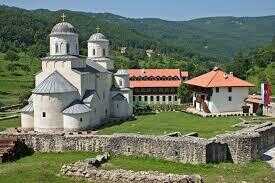 2026/04/images/tour_1239/mileseva-2-large.jpg