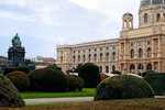 2023/03/images/tour_1227/viberimage2022-12-2015-26-59-309.jpg