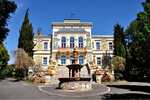 2024/06/images/tour_1533/pecuj-1-nocenje-festival-svetlosti-7381-1.jpg