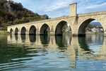 2023/03/images/tour_1228/viberimage2022-10-2412-14-56-159.jpg