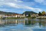 2023/03/images/tour_1228/viberimage2022-10-2412-14-56-524.jpg