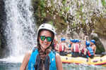 2020/10/images/tour_738/rafting neretvom.jpg