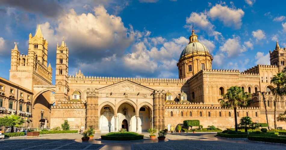 2023/03/images/tour_1240/149404-002-palermo.jpeg