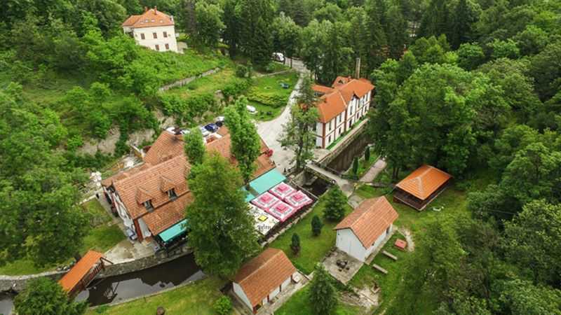 2021/06/images/tour_787/brestovacka-banja.jpg