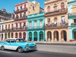 Havana