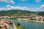 2023/03/images/tour_1228/free-river-5530373960720.jpg